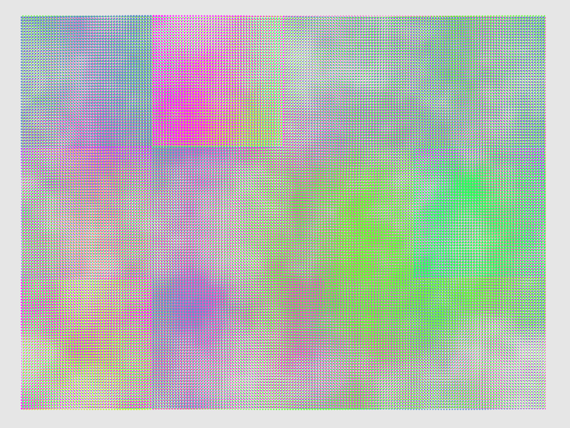 Color Function #9830
