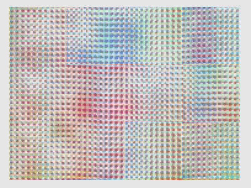 Color Function #3389
