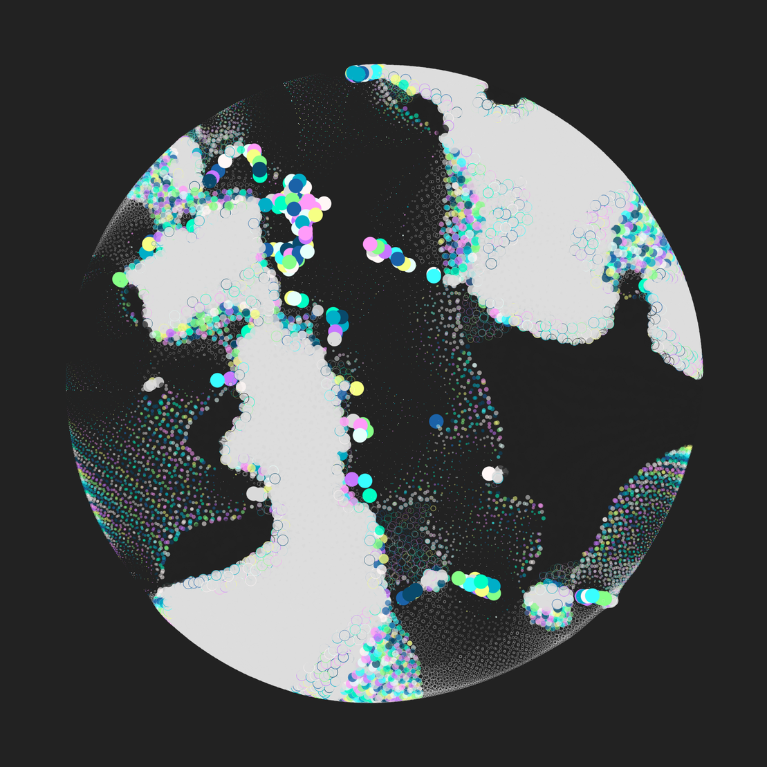 Still C #14102