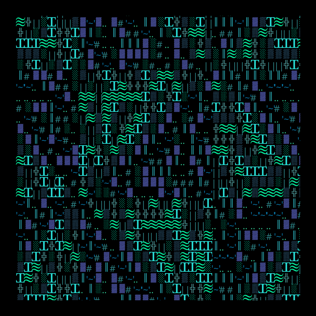 g l y p h #65142
