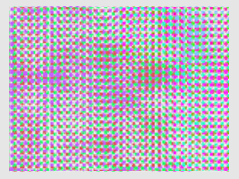 Color Function #8711