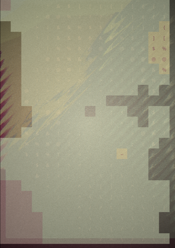 Convergence Remnants #11653