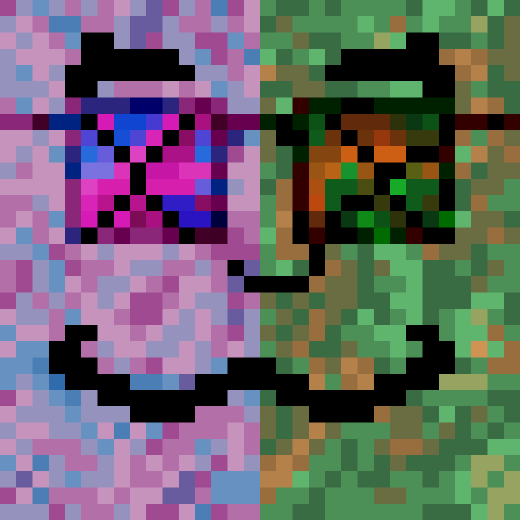 PartyPixelers.gif #22