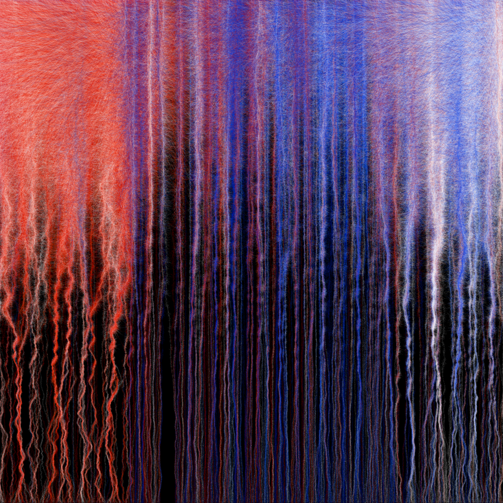Line of Fire #122