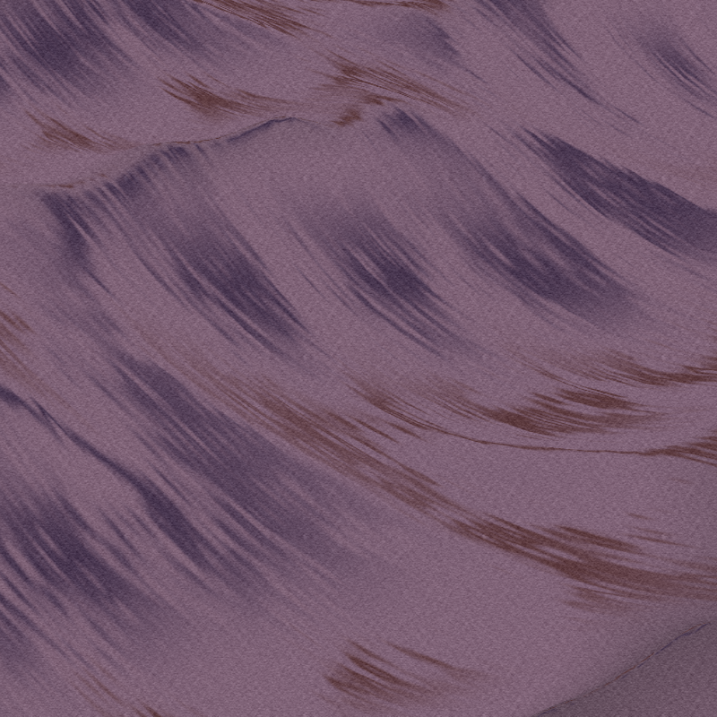 dunes #119