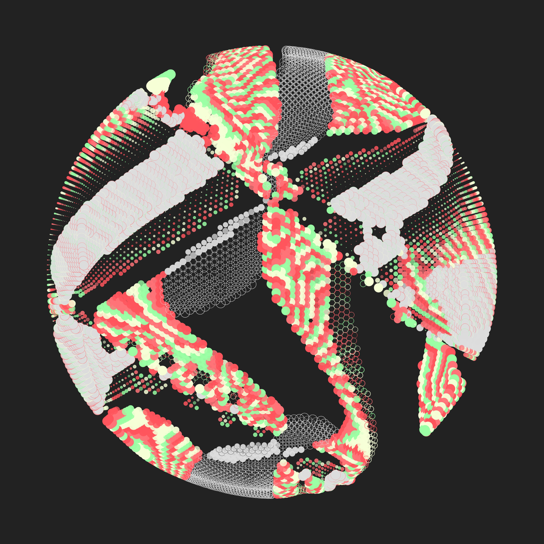 Still C #4365
