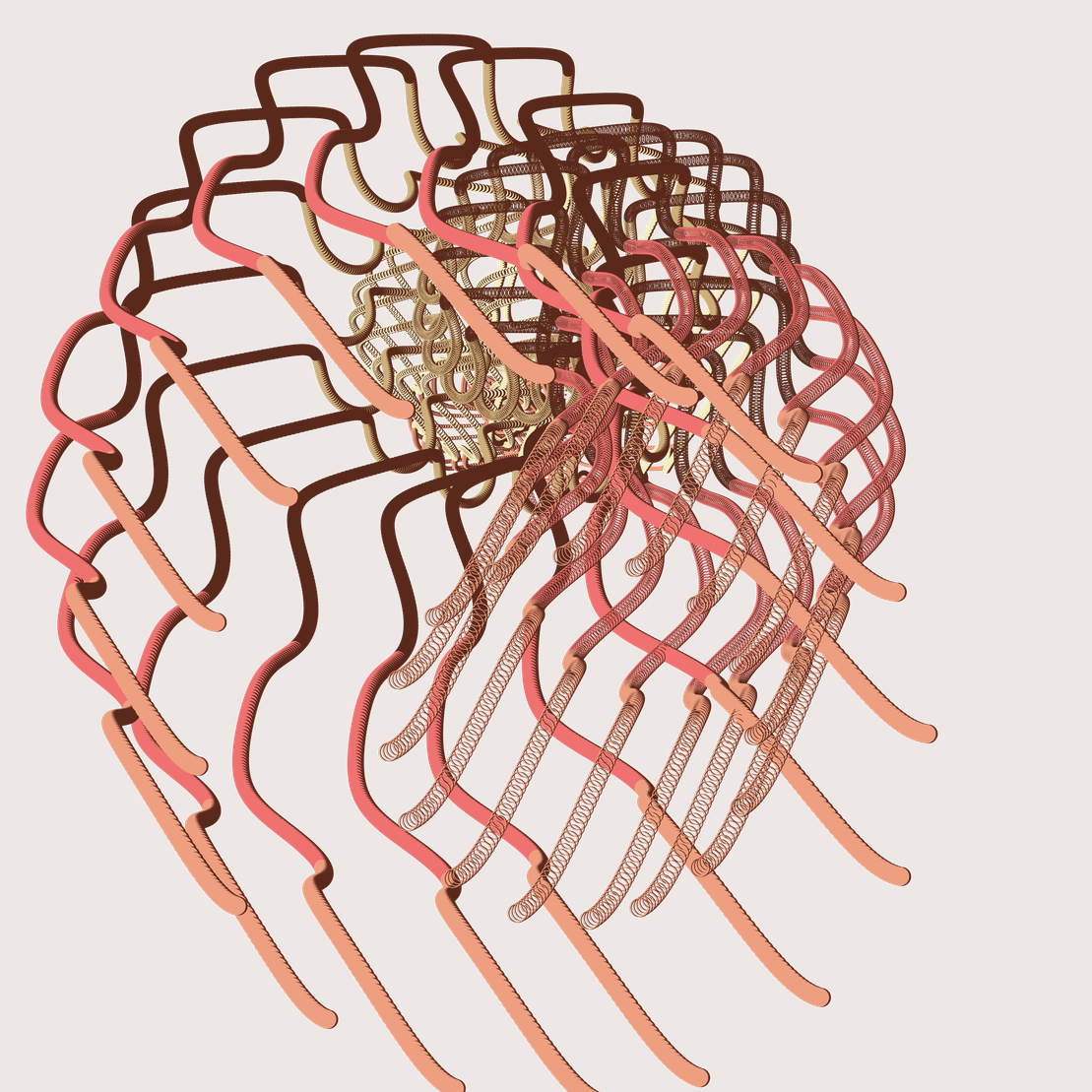 Fourier Series  #115