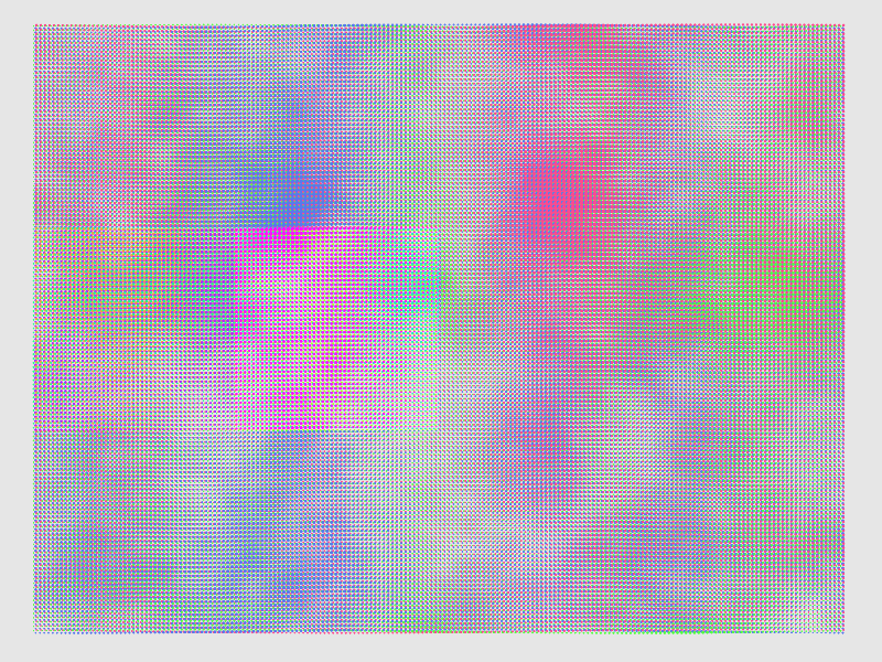 Color Function #9568
