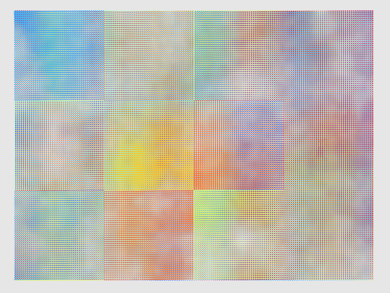 Color Function #15202
