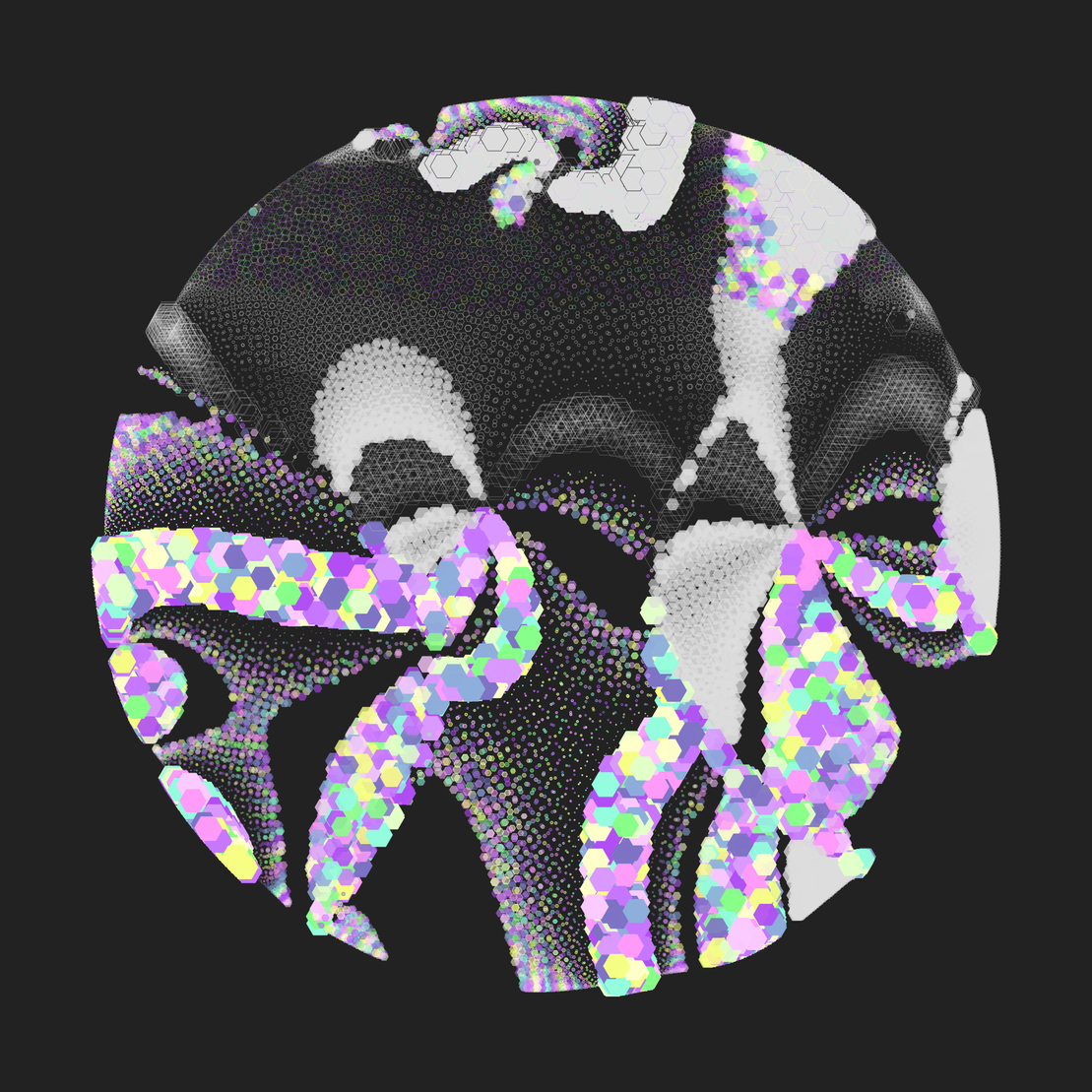 Still C #12666
