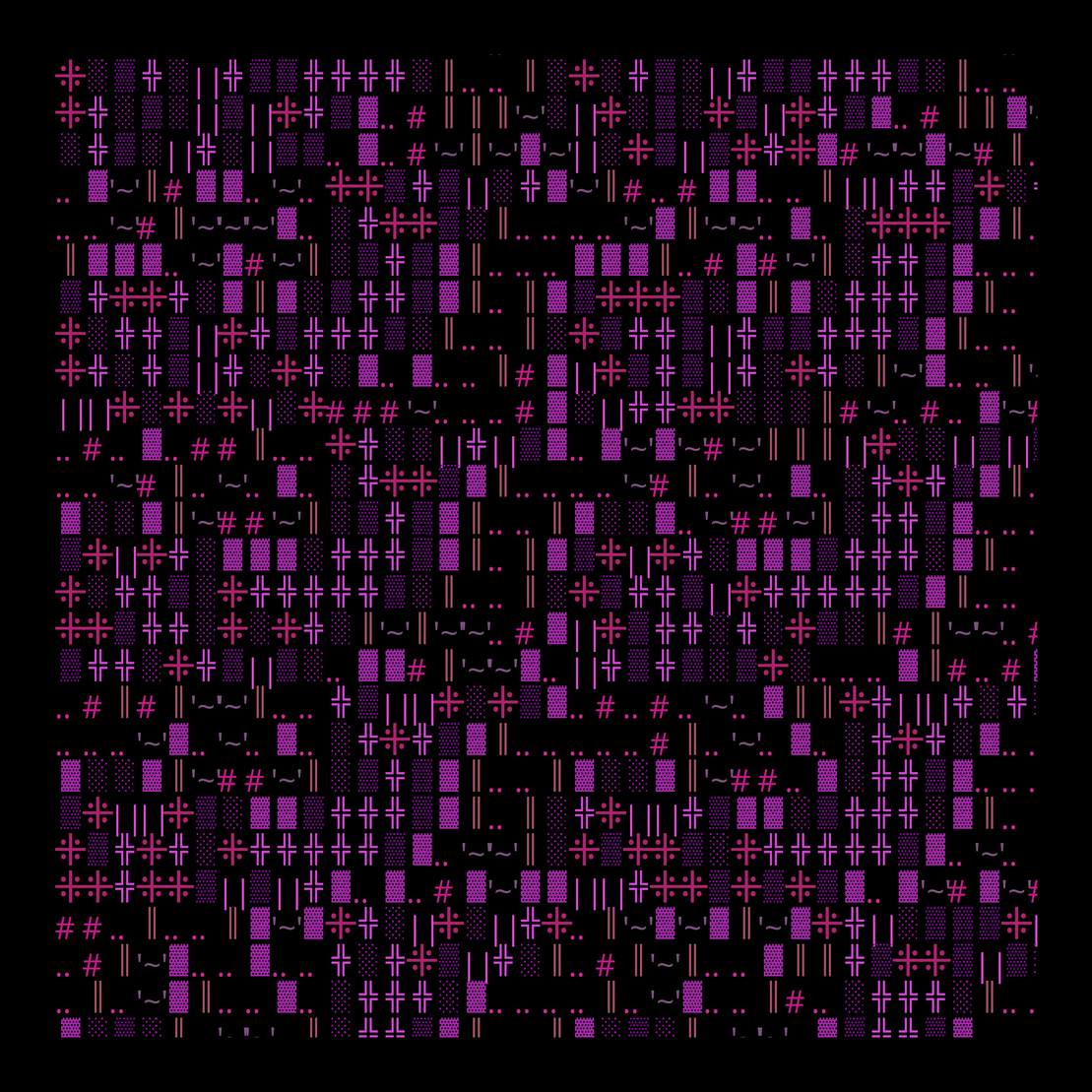 g l y p h #259068