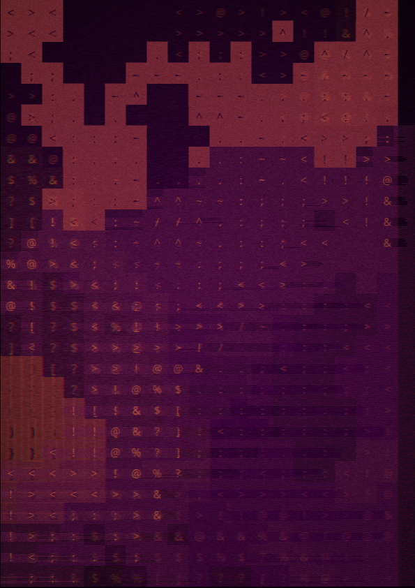 Convergence Remnants #6248