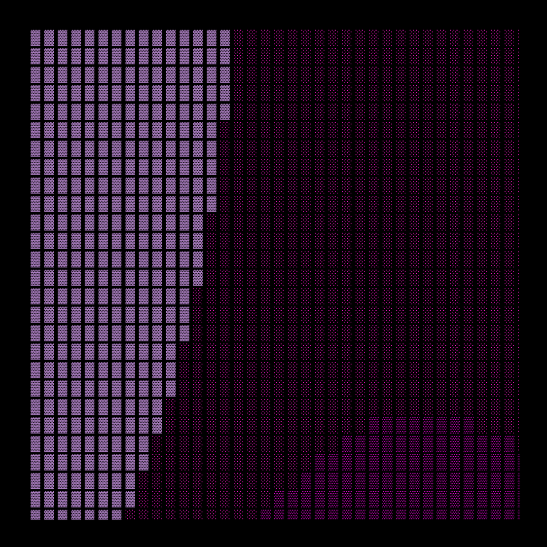 g l y p h #151711