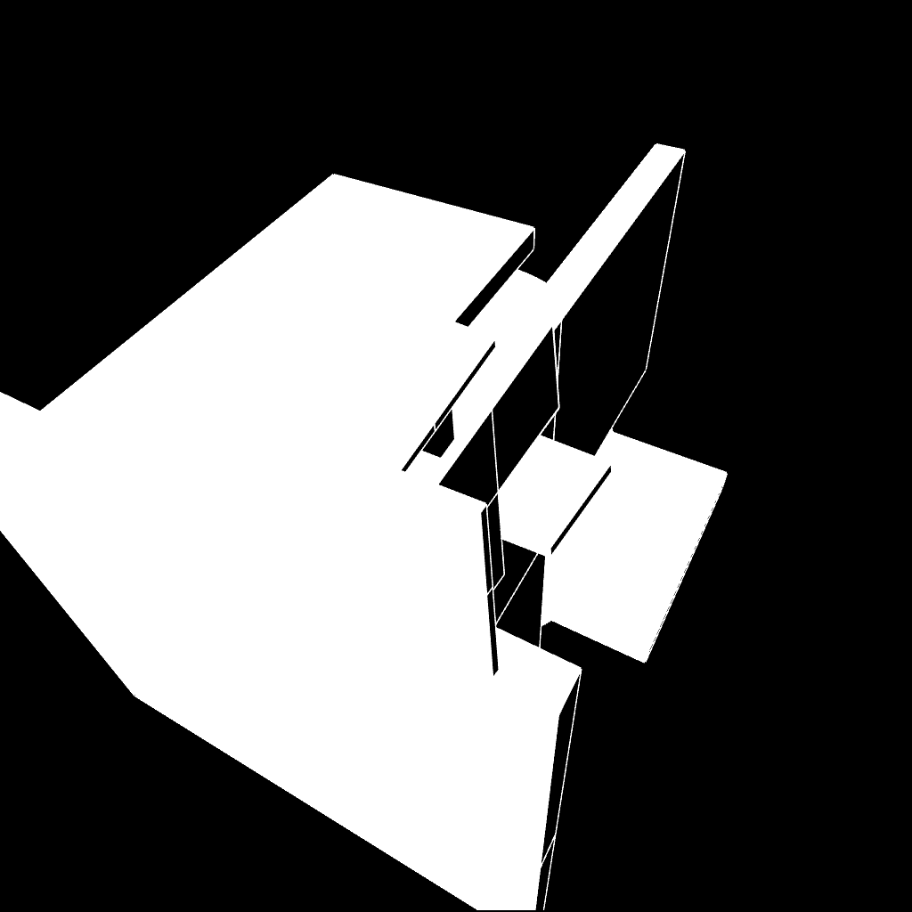 fxBLOCK #147