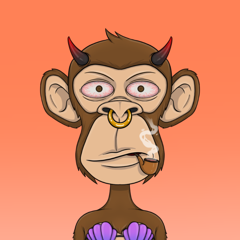 chimpantez #650