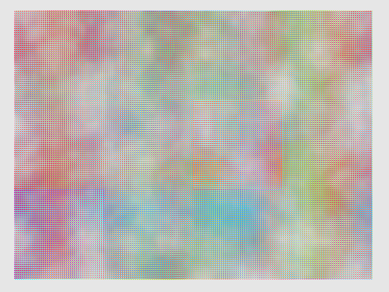 Color Function #15086