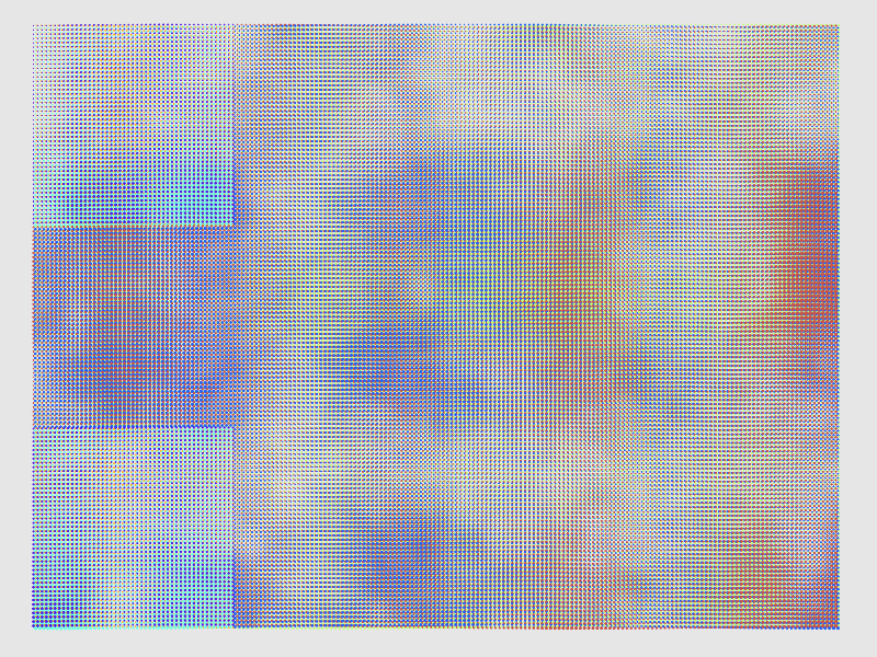 Color Function #5058