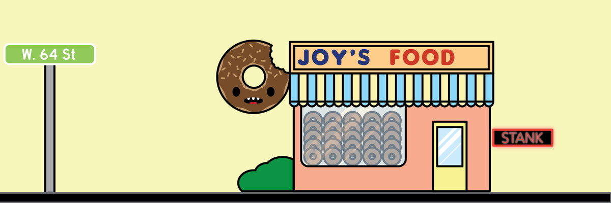 fx_donutshops #133