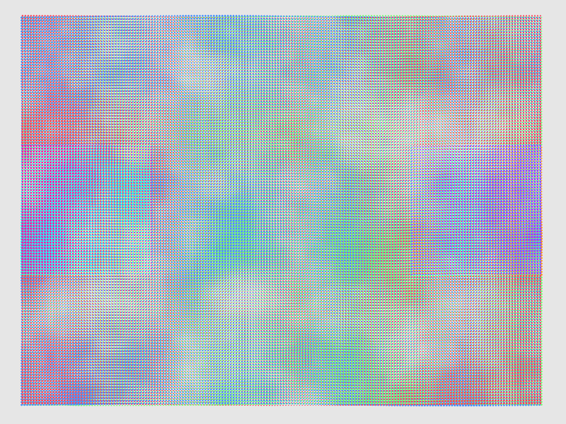 Color Function #17394