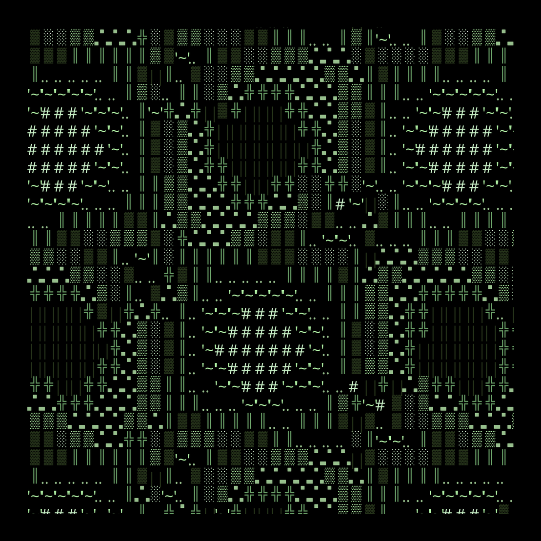 g l y p h #25971
