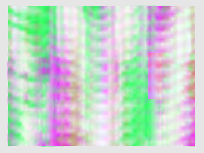 Color Function #14527