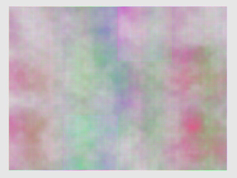 Color Function #13958