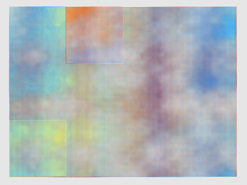 Color Function #1896