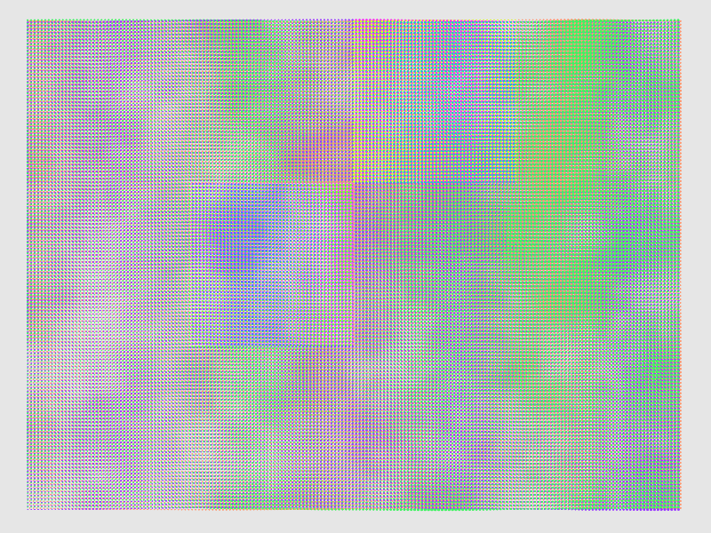 Color Function #10240