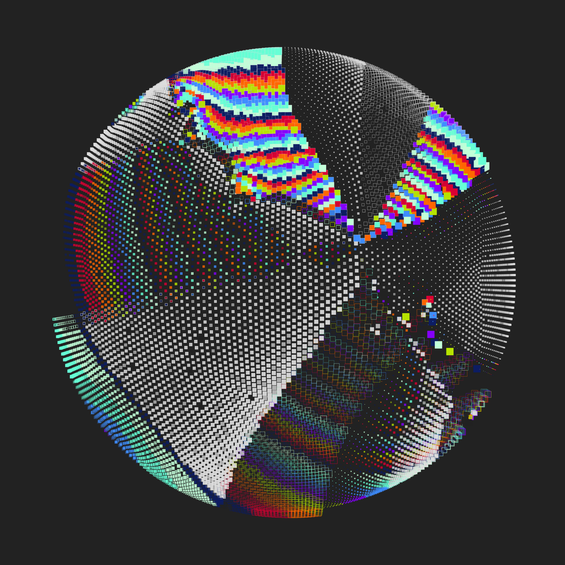 Still C #1086