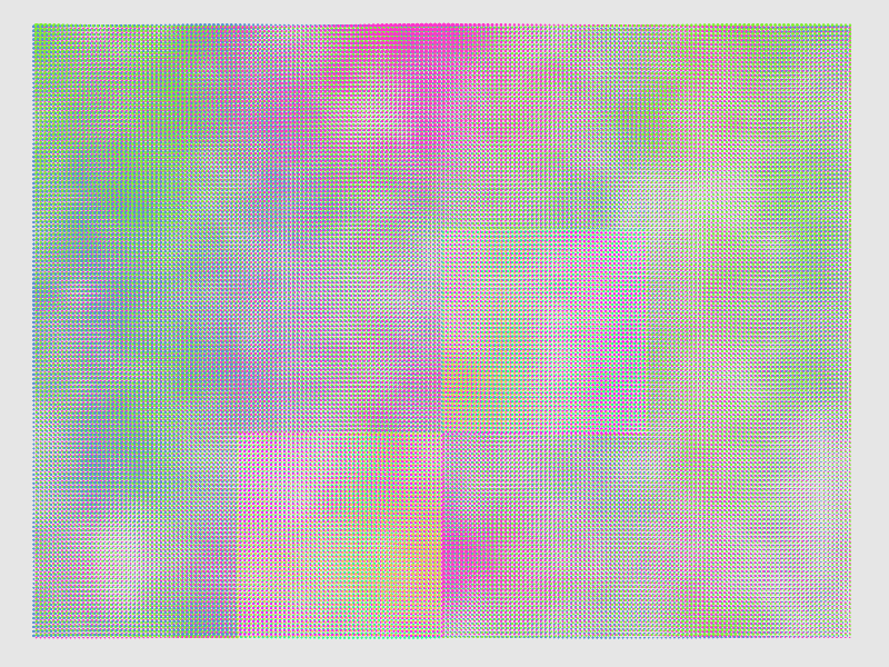 Color Function #7546