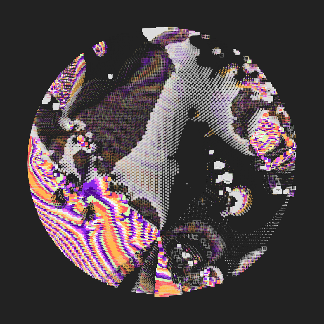 Still C #21895