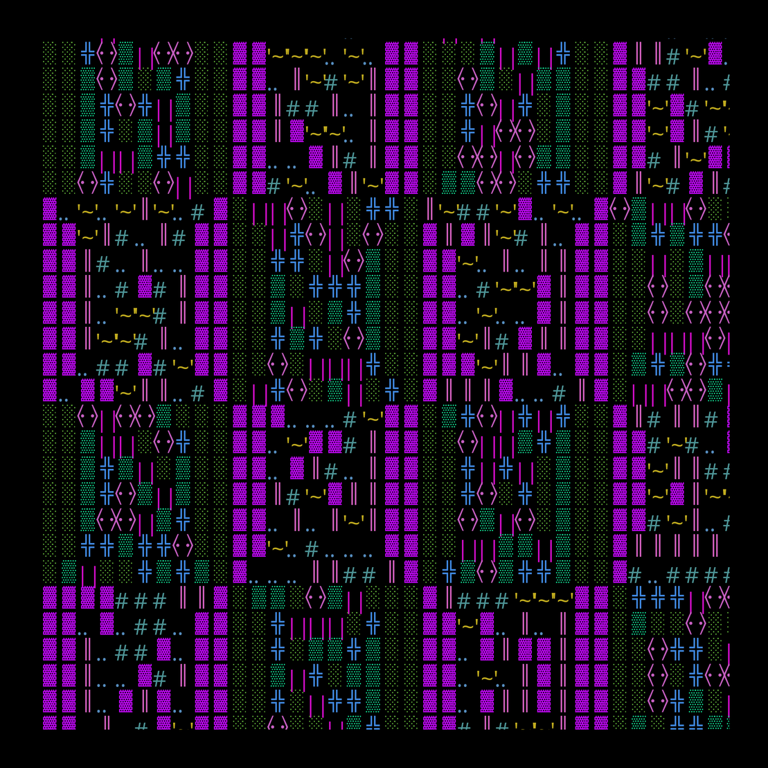 g l y p h #172782