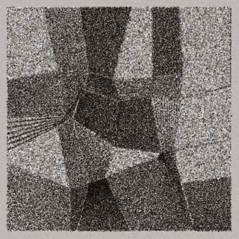 Concrete #116