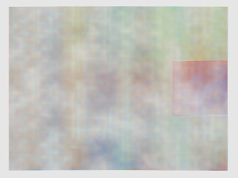 Color Function #4435