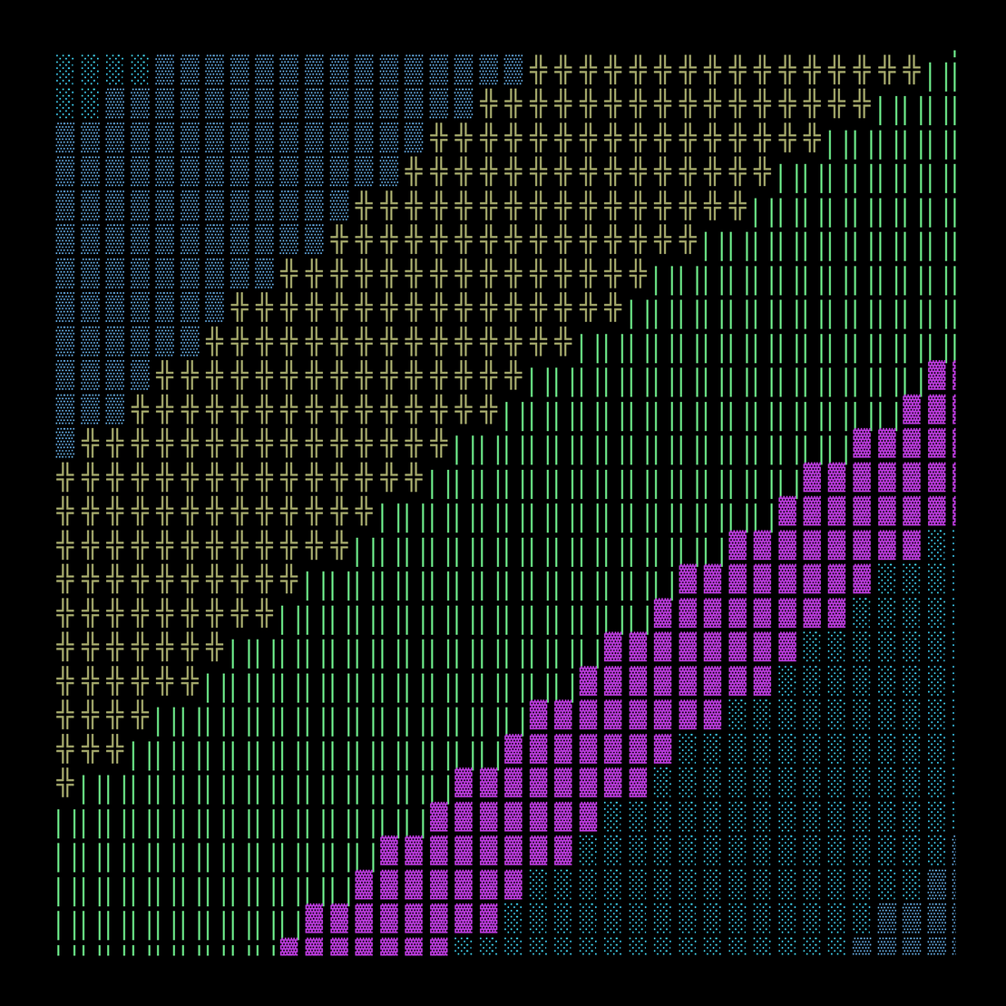 g l y p h #12790