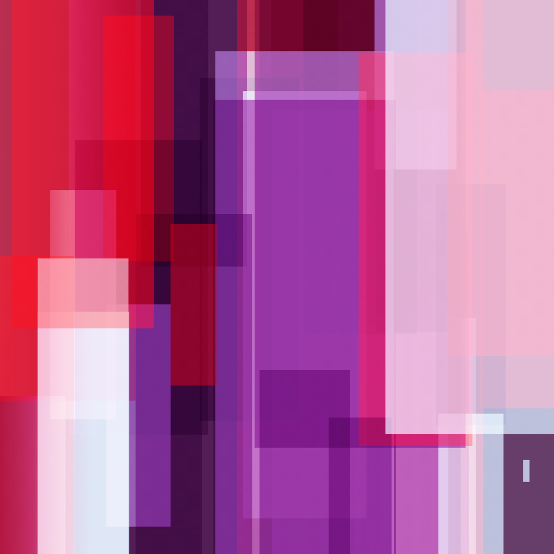 Polar Grid #677