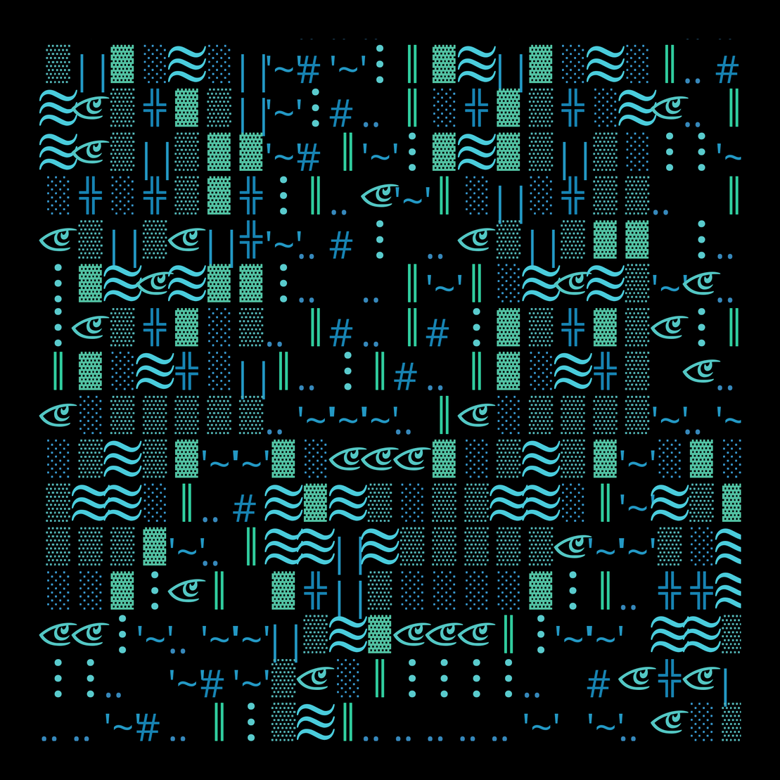 g l y p h #211629