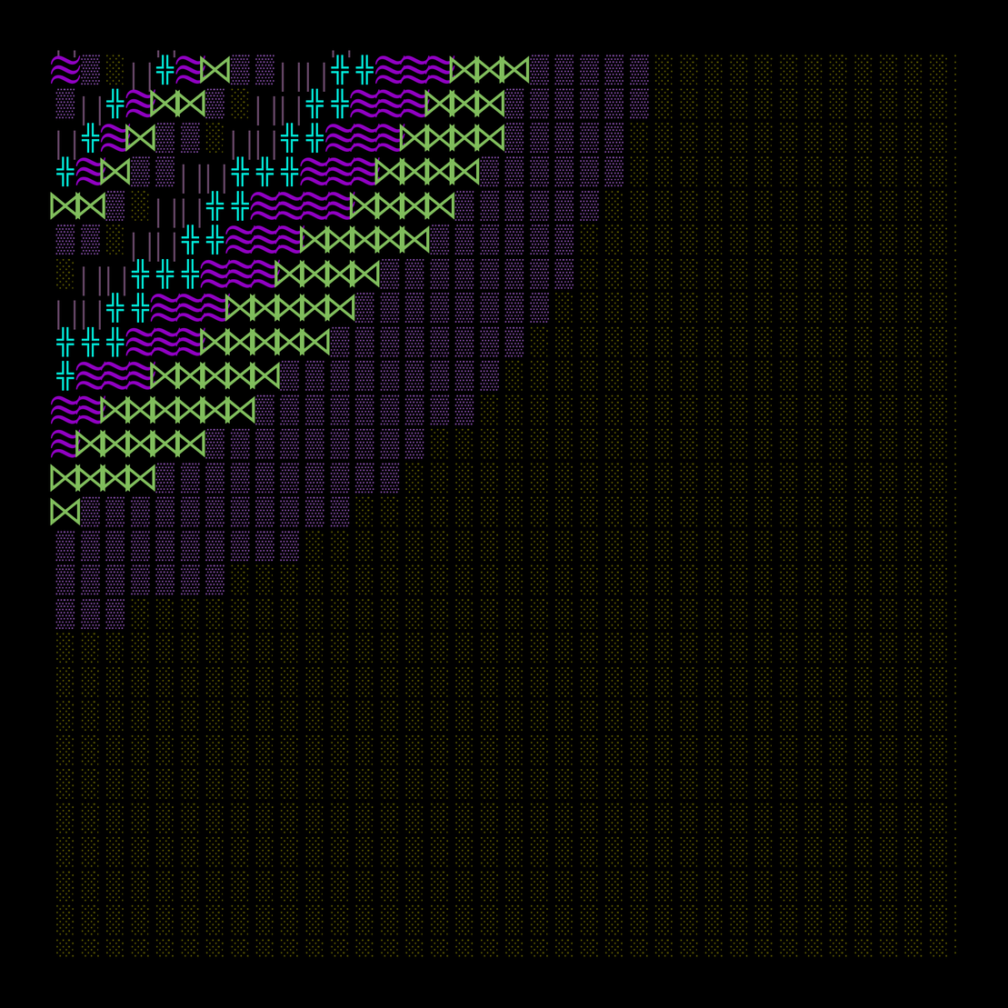 g l y p h #211666