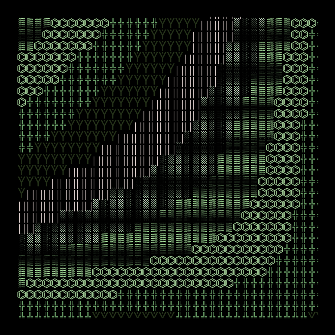 g l y p h #191363