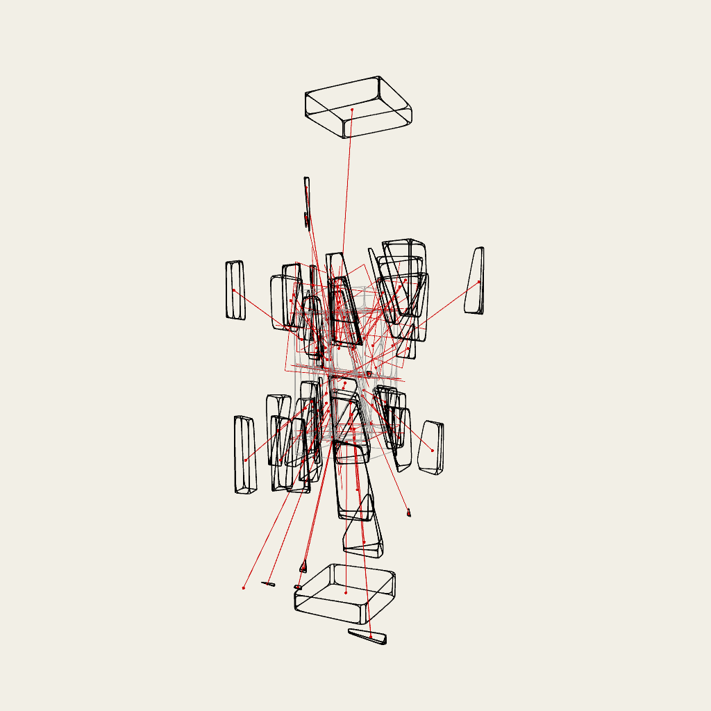 SWTBD - construction drawing #98