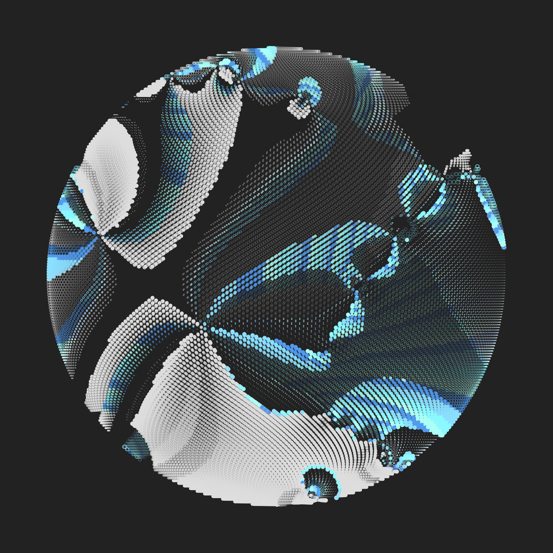 Still C #25701