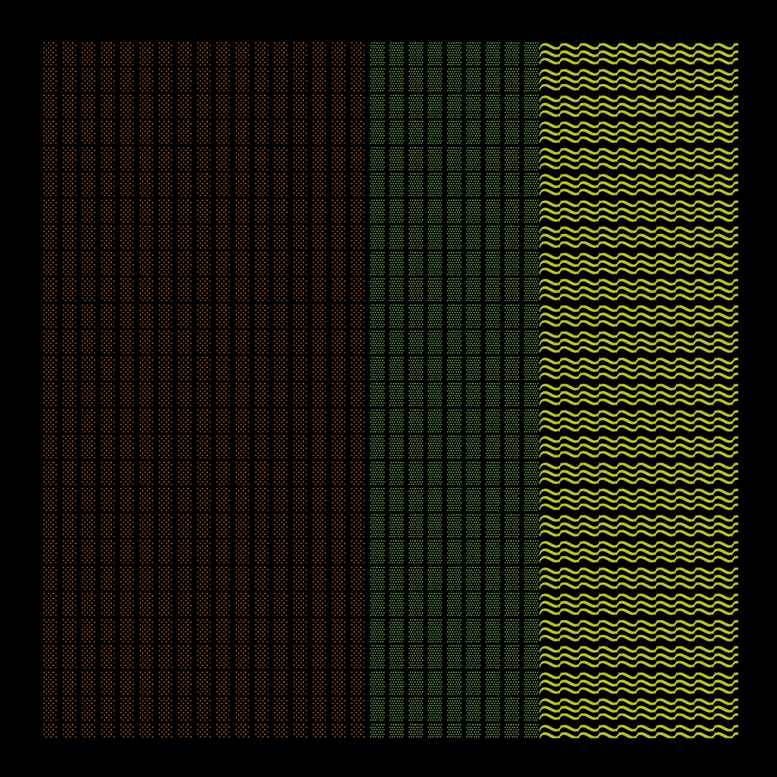 g l y p h #258137