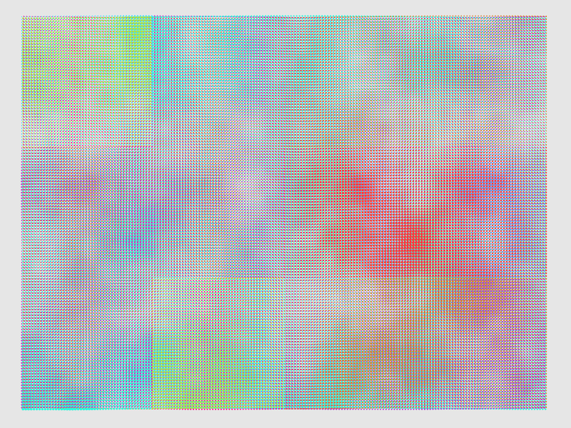 Color Function #13189