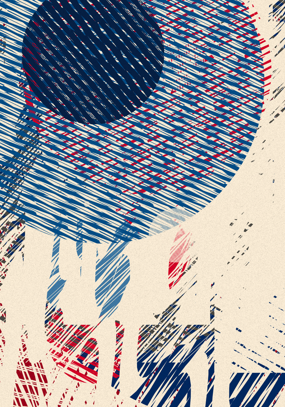 HBDFXH01 #44