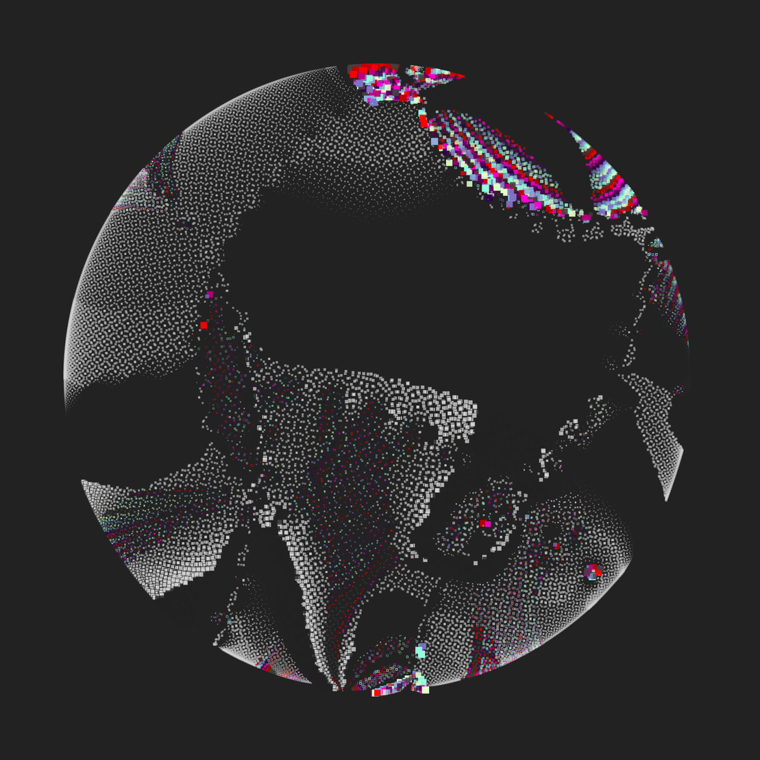 Still C #2643