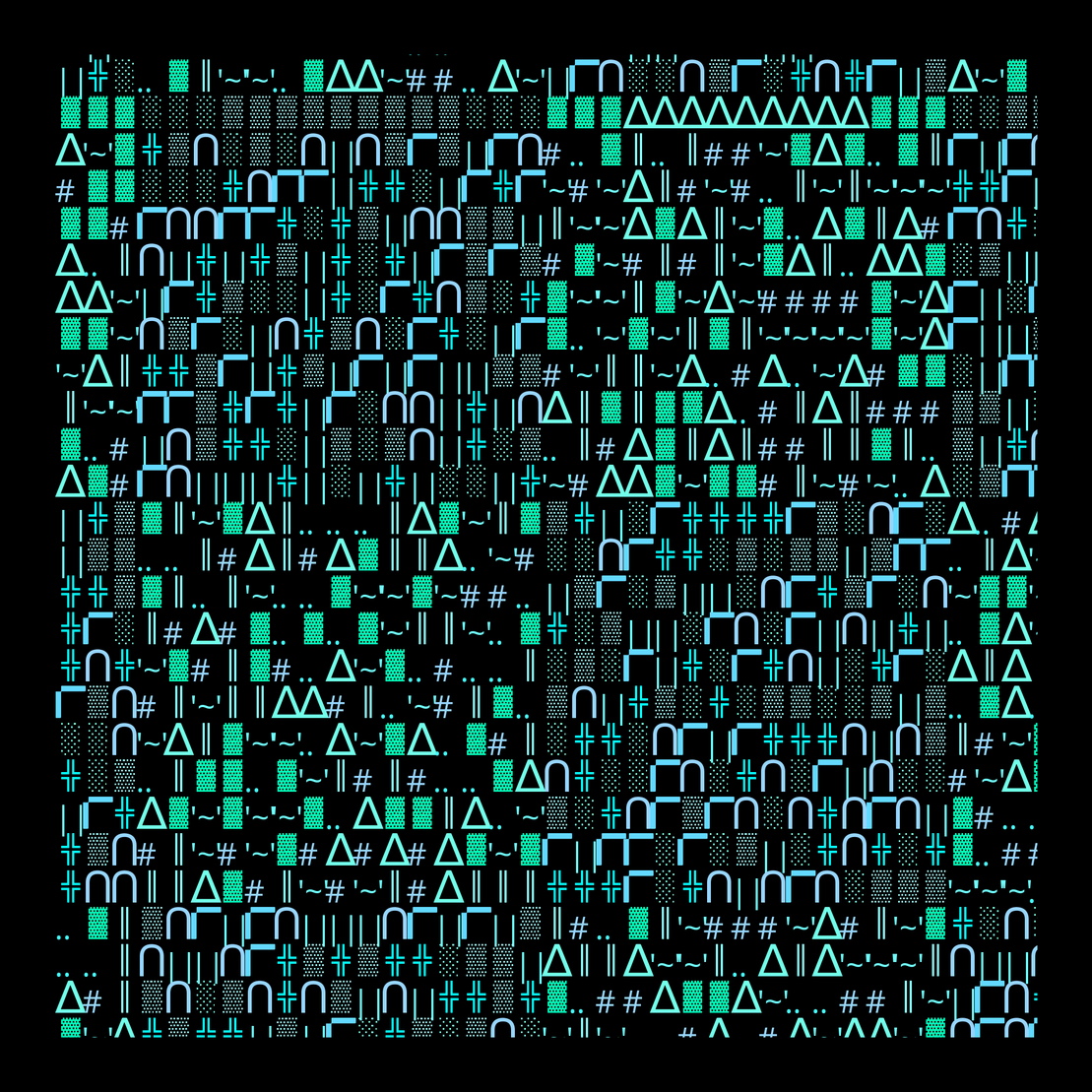 g l y p h #214600