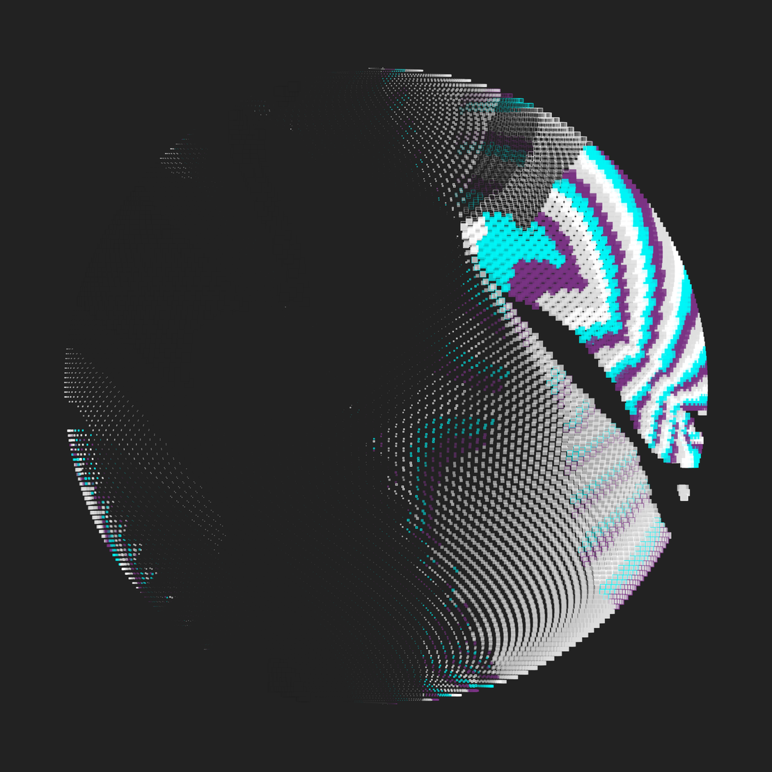 Still C #30986