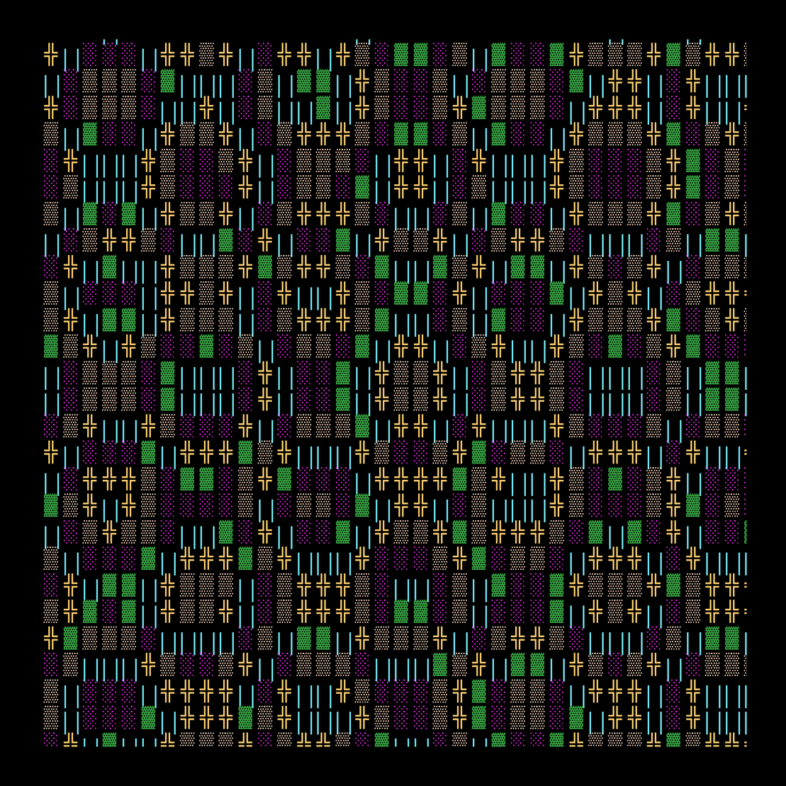 g l y p h #225135