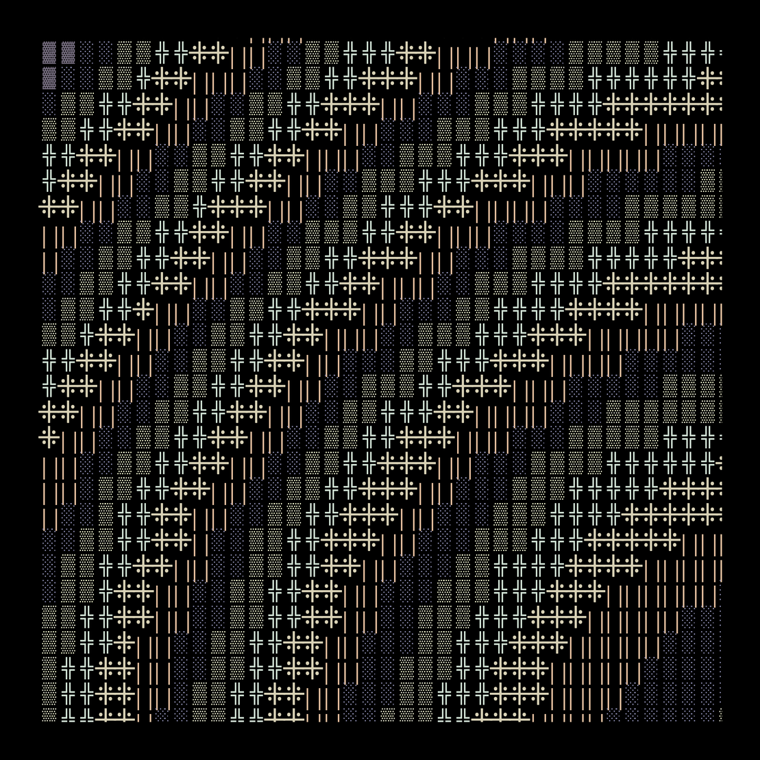 g l y p h #92542