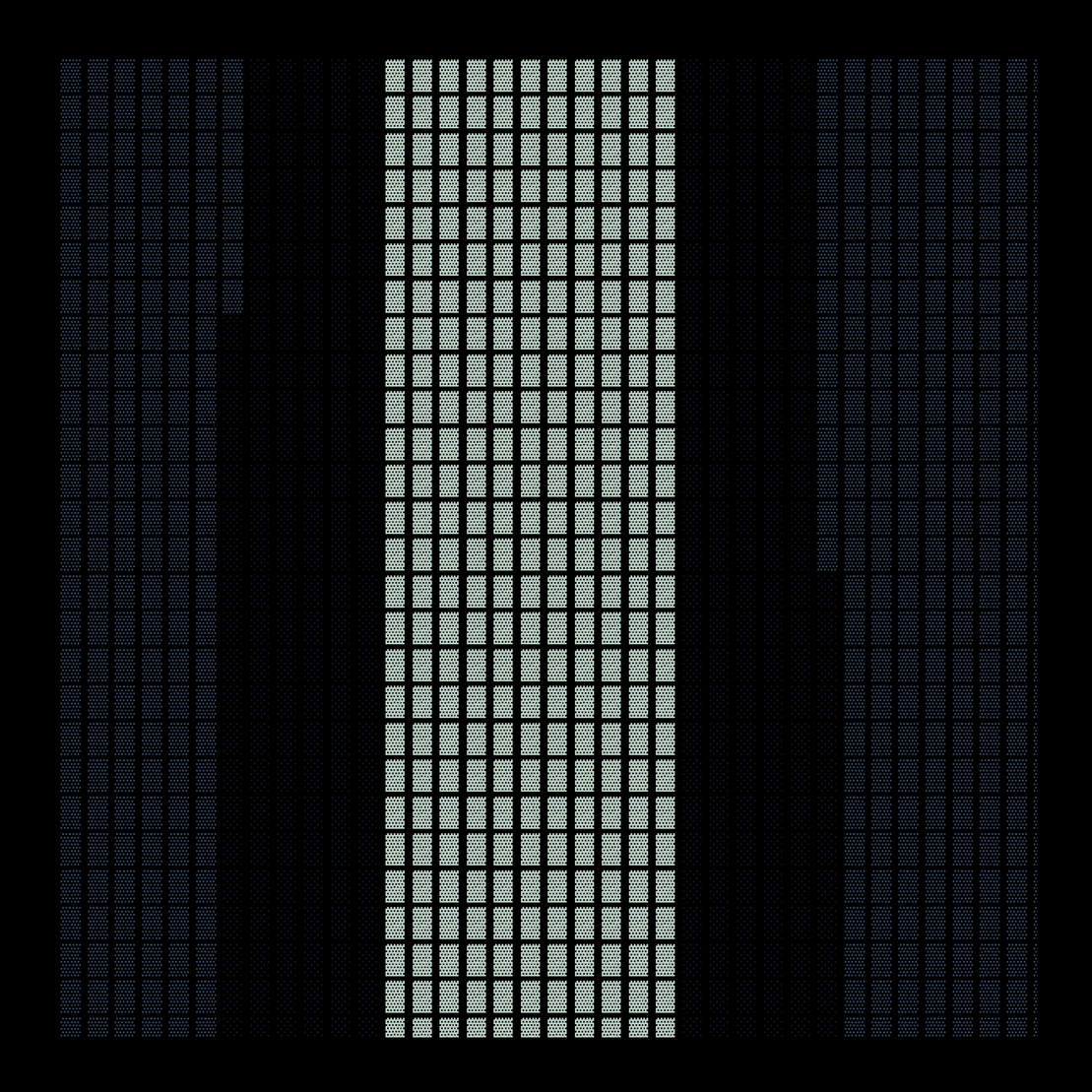 g l y p h #122059